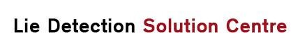 MPS Polygraph Consultants