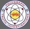 Polygraph Truth Investigations Cc