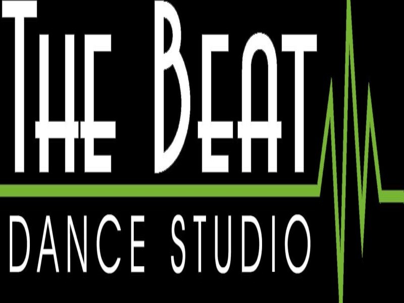 The Beat