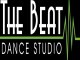The Beat