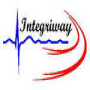 Integriway Polygraph CC