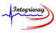Integriway Polygraph CC