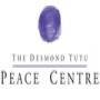 The Desmond Tutu Peace Trust