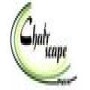 Chairscape (Pty) Ltd