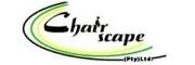 Chairscape (Pty) Ltd