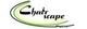 Chairscape (Pty) Ltd