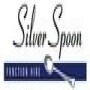 Silver Spoon Function Hire