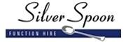 Silver Spoon Function Hire