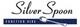 Silver Spoon Function Hire