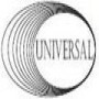 Universal Chair & Tarpaulin Hire