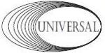 Universal Chair & Tarpaulin Hire