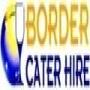 Border Catering Services