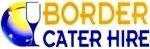 Border Catering Services