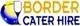 Border Catering Services