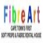 Fibre Art