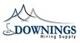 Downings Hiring Supply