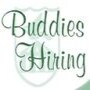 Buddies Hiring CC