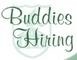 Buddies Hiring CC