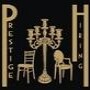 Prestige Hiring Services