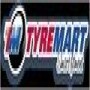 Tyremart Smart Fitment