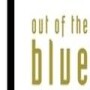 Out Of The Blue Creative Living Spaces