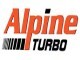 Alpine Turbo