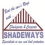 Shadeways SA CC