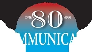 Communicare:Cape Retirement Lifestyles:Trianon Diep River