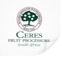 Ceres Fruit Processors (Pty) Ltd