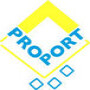 Proport