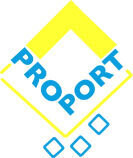 Proport