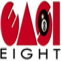Easi 8 Amusements (Pty) Ltd