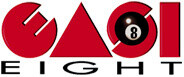 Easi 8 Amusements (Pty) Ltd