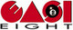 Easi 8 Amusements (Pty) Ltd