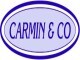Transvaal Uniforms & Workwear