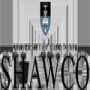 Shawco:Centres:Kensington