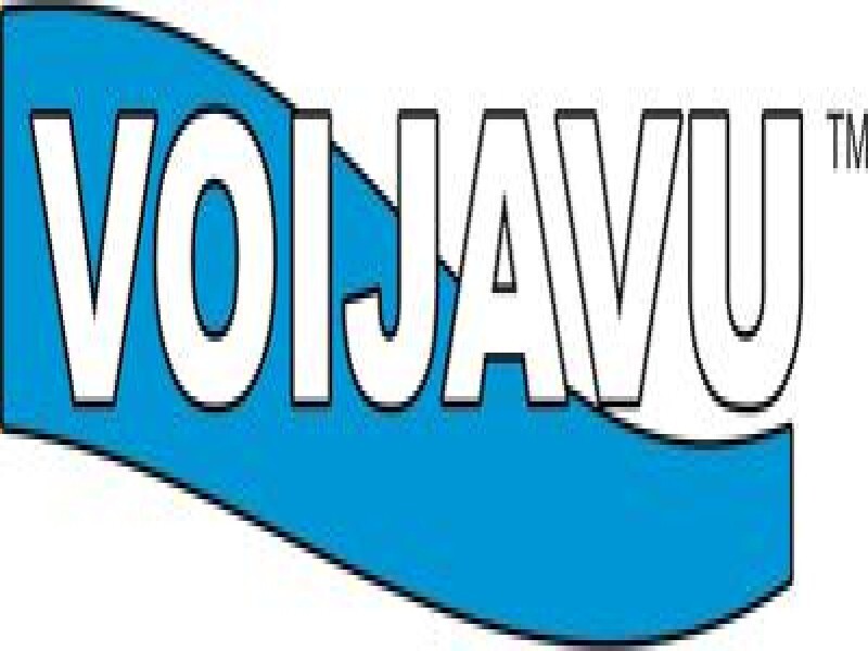 Voicelogger