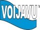 Voicelogger