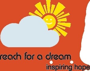 Reach For A Dream Foundation