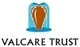 Valcare Trust