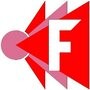 Fisher Technologies Cc