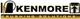 Kenmore Equipment CC