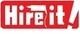 Hire It:Branches:Grassy Park