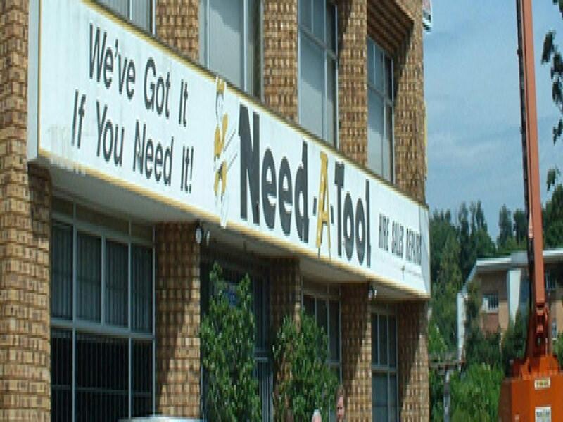 Need-A-Tool:Hillcrest