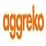 Aggreko Energy Rental SA (Pty) Ltd