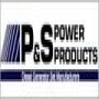 P & S Power Products