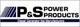 P & S Power Products