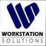Workstation Solutions (Pty) Ltd