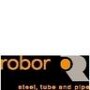Robor Galvanizers