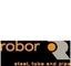 Robor Galvanizers
